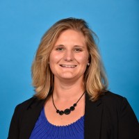 DB&A - DeWolff, Boberg & Associates, Inc Employee Emily Yoder-Shrum's profile photo