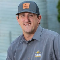 Albert Lea Seed Employee Jake Hansen's profile photo
