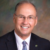 Pacific Valley Bank Employee Bill Filippin's profile photo
