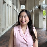 Claim Employee Karen Phung's profile photo