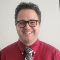 ScienceLogic Employee Christopher Applegate's profile photo