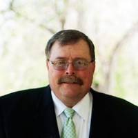 Robert Cable Email