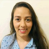 MPTcable Employee Rosangela de Lima's profile photo