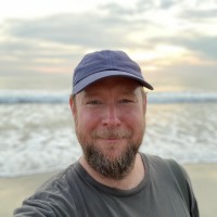 Spotlight Employee James Brian's profile photo