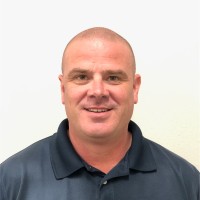 Scallon Controls, Inc. Employee Eric Melo's profile photo