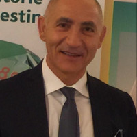 Giuliani spa Employee Antonio Barillaro's profile photo