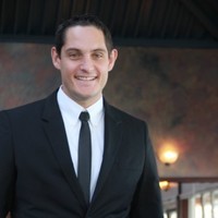 Dave Hirsch Email & Phone Number