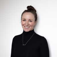 GROWTH SHOP Employee Jolene Kohne's profile photo