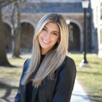 Halle Zelin Email & Phone Number