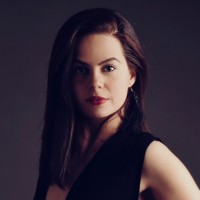 CFE International LLC Employee Ivanna Siliceo's profile photo