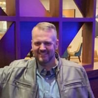 Dan Dixon Email & Phone Number