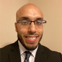 Alexander Padilla Email & Phone Number
