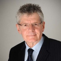 Stephen Lowsley Email & Phone Number