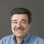 Ontario Motor Vehicle Industry Council (OMVIC) Employee Joe Scarfo's profile photo