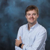 Oak Ridge National Laboratory Employee Bryan Bozeman's profile photo