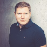 DocuSketch Employee Marcel Fuhlmann's profile photo