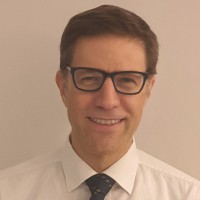 BV Tech Employee Roberto Fioravanti's profile photo