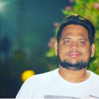 Vamsi Krishna Email