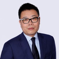 Thynne + Macartney Employee Paul Wong's profile photo