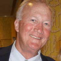 Ruggles Service Corporation Employee Stewart Hinckley's profile photo