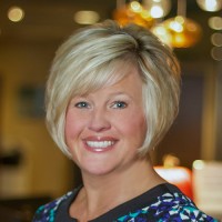 Park Ridge Medical Center Employee Cindy Addleman's profile photo