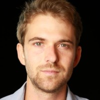 Dakota Walker Email & Phone Number