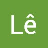 MCV Group Employee Lê Liên's profile photo