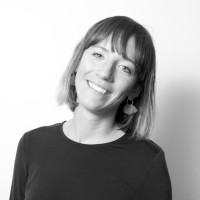 Eve Browning Email & Phone Number