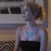 Lucy Roos Email