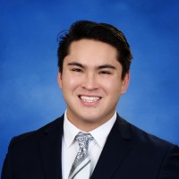 Flowserve Corporation Employee Mark Abbey's profile photo