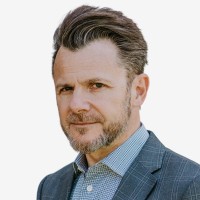 Tillo Employee Chris Forlano's profile photo