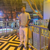 Zahid Afreed's profile photo