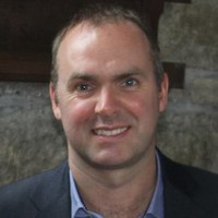 Teleflex Incorporated Employee Alan Waters's profile photo