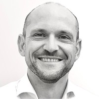 Christophe Lacaze Email