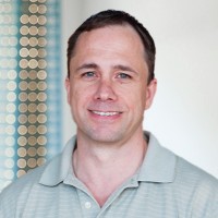 Michael Graves Employee Craig Frazier's profile photo