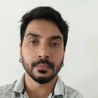 Pradeep Dhyani Email
