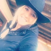 United Business Bank Employee Tara Sharp's profile photo