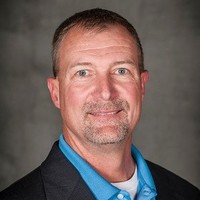 Community Choice Financial Family of Brands Employee Bill Haggard's profile photo