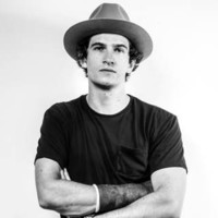 Sweet Employee Barron Boedecker's profile photo