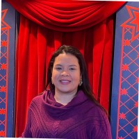 Omicron Granite & Tile Employee Carolyna Teixeira's profile photo