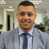 DEVISUBOX CANADA Employee Haris Filali's profile photo