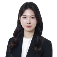 Hyewon Song Email