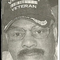 Digital Technologies Employee Samuel King's profile photo