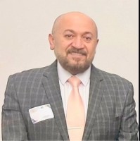 247 Labs Employee Emad Nasrallah's profile photo