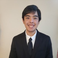 Aaron Dizon Email & Phone Number