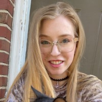Annie Stults Email & Phone Number