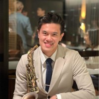 Dylan Chua Email