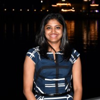 Neethu Thomas Email