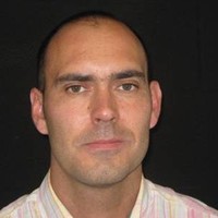 Michael Lefebvre Email & Phone Number