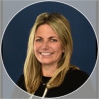 Natalie Gunson Email & Phone Number